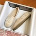 Thick-Soled Fisherman Women, Flat Style Spring And Autumn Loafers, Slip-On Driving Shoes For Women_vogvips.com