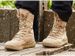 Combat Boots Yulong Combat Boots Outdoor Hiking Shoes Tactical Shoes Desert Boots_vogvips.com