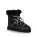 Outdoor Warm Snow 2025 New Cold-Resistant Shoes Cold-Proof Subzero Northeast Low Heel Autumn Winter Waterproof Short_vogvips.com