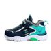 Boys' 2026, Large Boys' Spring, Autumn, And Winter Waterproof Sports Student Children's Shoes, Running Shoes For Boys_vogvips.com