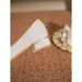 Women S Elegant Pearl Embellished Pointed Toe Heels With Floral Accents For Bridesmaids Light Colored Low Heeled Wedding_vogvips.com