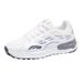 Low Cut Mesh For Children New Summer Breathable Casual Women's Soft Soled Sports Running Shoes_vogvips.com