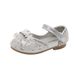 Baby Girl Girl Girl Princess Diamond Single Shoe Shoes Dance Show Shoe Big Child_vogvips.com