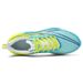 New Running Sneakers Men Lightweight Breathable Wear-Resistt Soft Gym Jogging Comfort Marathon Athletic Sports Shoes_vogvips.com