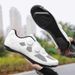 26ss Correct Logo 1 Cross-Border Foreign Trade Bicycle Cycling Men And Women Road Lock Mountain Bike Assist Shoes Hard Sole Wholesale_vogvips.com