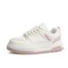 Spring And New Thick Soled White High Grade Board Autumn Sports Bread Women's Shoes, Niche Casual Shoes_vogvips.com