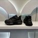 Trendy Men's Shoes, New Autumn Collection, Low-top, Comfortable, Casual, Thick-soled, Height-increasing, Korean Style,_vogvips.com