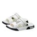 Men's 2025 Summer New Outdoor Non-slip Soft Sole Wear-resistant Lightweight Beach Two-way Slippers_vogvips.com