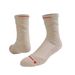 Basketball socks long high top sports socks elite towel bottom solid color new sweat absorption_vogvips.com