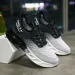 YRZL Men's Sneakers Shoes Summer Breathable Lightweight Comfortable Mesh Sneakers For Outdoor Walking Shoes Men Running Shoes_vogvips.com