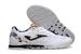 Low Flat With Shock-absorbing For Anti-slip Indoor Use To Heel Suitable Resistant Durable Twisting Sole JOMA IC Football Shoes_vogvips.com