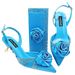 Women’s Shoes women's shoes and bags, handmade flower decoration, high temperature hot diamond, satin high heels, simple and elegant suit_vogvips.com