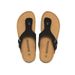 SHLIANG New Spring Summer Men's Soft Wood Slippers Fashion Flip Flops Beach Shoes Water Squeeze Cool Sandals Y0555_vogvips.com