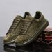 Niche Trendy Couple Chunky Platform Sneakers Versatile Men's Dad Shoes Casual Autumn Style MY23039_vogvips.com