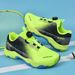 2026 For Table Lace Up Badminton Mens Indoor Tennis Men Shoes Professional Volleyball Shoe Unisex_vogvips.com