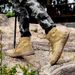 Men's Sports Outdoor Casual Shoes Hiking Shoes Hiking Shoes Men's Shoes Women's Shoes_vogvips.com