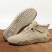 Outdoor Casual Shoes Martin Boots High Top Octopus Men's Shoes Men's Casual Short Boots_vogvips.com