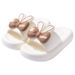 2025 New Style Soft Cushion Slippers For Women Summer Outdoor Cute Indoor Home Thick Sole Bathroom Non-Slip Sandals For Women_vogvips.com