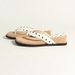 Wedge Heel Flip-flops - Women's Summer Casual Thick-soled Sandals For Vacation & Everyday Wear_vogvips.com