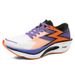 Men's Casual Shoes Mountaineering Outdoor Comfortable Running Shoes Rotating Button Daily Walking Lightweight Breathable Hiking Vacation Sports Shoes_vogvips.com
