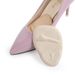 Half Size Insoles For Women, Non Slip And Anti Pain Pads For Forefoot, High Heels, Sports Shoes, Foot Pads, Soft Bottom, Half Size Insoles, Sticky_vogvips.com