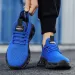 Men's New Sneakers Platform Running Lightweight Outdoor Hiking Anti Slip Summer Fashion Trend Casual Tennis Sneakers Large Size_vogvips.com