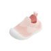Unisex Indoor Spring Autumn Summer Walking Soft Sole Non-Slip Toddler Children's Floor Breathable Mesh Shoes Baby_vogvips.com