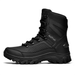 Tactical Military Boots Outdoor Hiking Combat Shoes Durable Training Footwear_vogvips.com