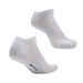 Towel Bottom Thickened Foot Massage Sports Socks Men And Women Mid Tube Running Socks Badminton Socks Business Casual Socks_vogvips.com