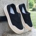 Summer New Style Men's Low Top Shoes Breathable Mesh Fashionable Casual Trendy Single Versatile Shoes_vogvips.com