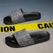 Designer Women Sandals Men Women's Work Casual Lightweight Footwear Slides Luxury Shoes_vogvips.com