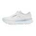 Enerzite BOA Men Women, Comfortable Low-Top Fluid Shoes For Casual Outdoor Sports And MarathNew New_vogvips.com