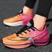 Running Men's Shoes, Racing Carbon Boards, Middle And High School, Sports Test Shoes_vogvips.com