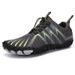 Cross-border Outdoor Wading Shoes, Five-finger Shoes, Mountaineering Fishing Shoes, Cycling Sports Couple Casual Shoes, Beach Shoes_vogvips.com
