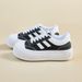 canvas Shoes Female Students Platform Heightening Shoes Board Shoes Breathable Casual Street Shoes_vogvips.com