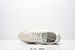 Fashionable Casual Sports Shoes, Thick Soled Height Increasing White Shoes, Versatile, Comfortable, Trendy, Breathable Board Shoes_vogvips.com