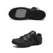 New Cycling Shoes With Lock Locking Shoes Cycling Shoes Men's Cycling Shoes Lockless Mountain Cycling Shoes_vogvips.com