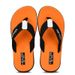 New Beach Flop Outdoor Anti Slip Rubber Sandals, Men's Casual Flip Flops, Summer_vogvips.com