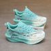 Marathon Running Breathable Lightweight Comfortable Casual Shoes Wear-resistant Low-top Comfort Sports Men Running_vogvips.com