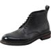 European Warm Series Men's Trendy High-top Wide Comfortable Genuine Soft Ankle Casual Leather Shoes Martin Boots_vogvips.com