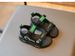 Children's Sandals 2024 Summer New Open-toed Large Children's Non-slip Soft Sole Casual Fashion Boy Beach Wear_vogvips.com