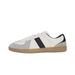 New Pure Original Cross-Border Newan And American D-Brand B01 Niche German Training Shoes, Trendy Brand Couple's_vogvips.com