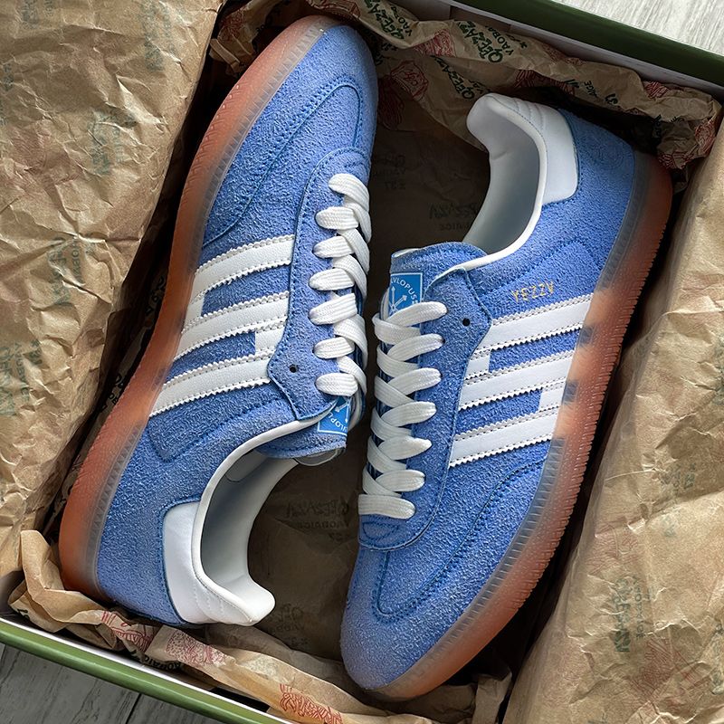 5A Blue Dexun Shoes For Men And Top Quality Women 2025 Summer New Soft Sole Height-Increasing Casual Versatile Sports Sneakers_vogvips.com