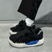 Korean Version Versatile Trendy Thick-Soled Height-Increasing Unisex Couple Dad Shoes 2025 New Casual Student Retro_vogvips.com