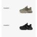 Non-slip Outdoor Sports Men's Shoes Casual Shoes Platform Heightening Dad Shoes Trendy Shoes_vogvips.com