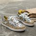2025 Large Color Lace Flat Bottom Lefu Single Women, Casual Board Shoes For Women_vogvips.com