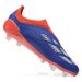 New Falcon 24Th Generation FG Nail Men's And Women's Training Sports 2025 New Football Shoes_vogvips.com