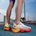 IversNew ProfessiNewal 2026 New Model Lightweight Breathable Shock-Absorbing Racing Couple's Sports New Shoes_vogvips.com