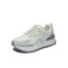 Ins Korean Style New Dad For Women 2025 Spring Student Sports Running Shoes Casual Thick Sole Height Increasing AD8802_vogvips.com