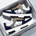 Spring New Board Men's Trendy Versatile Sports Low Top Casual Flat Shoes_vogvips.com
